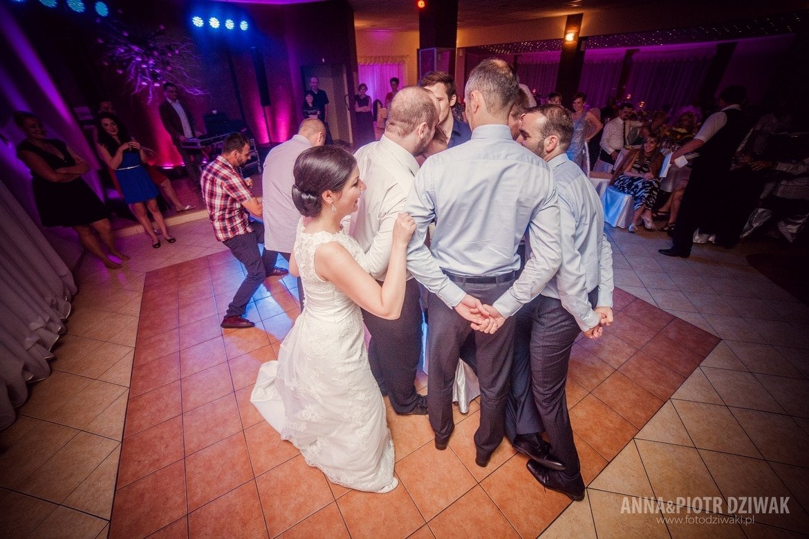 Dominika i Michal reportaz 068 - 61