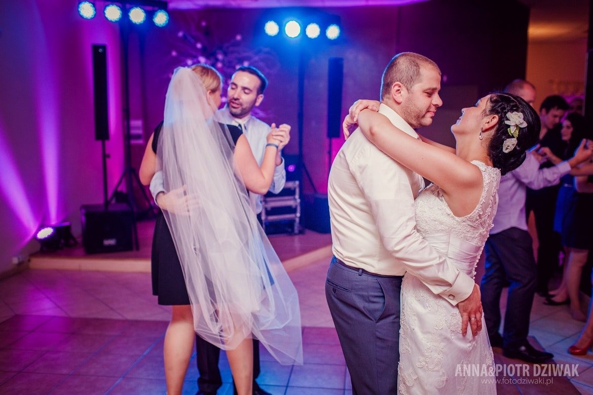 Dominika i Michal reportaz 070 - 62