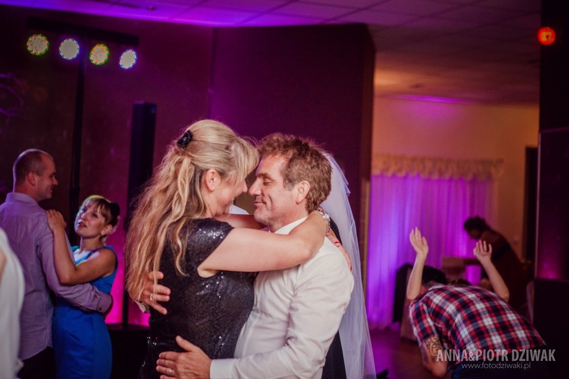 Dominika i Michal reportaz 071 - 63