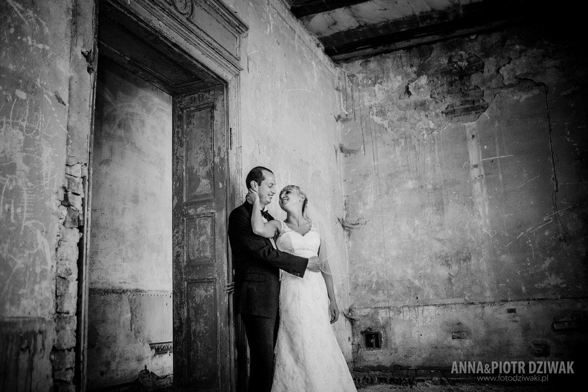 Iwona i Daniel plener 001 - 1