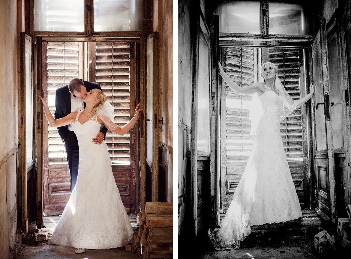 Iwona i Daniel plener 002 - 2