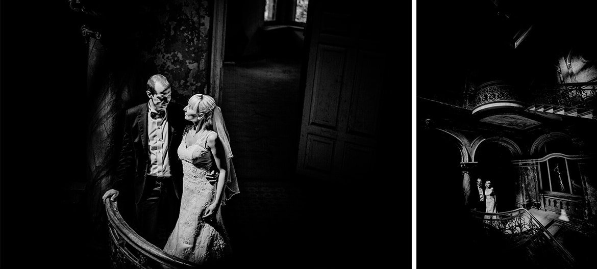 Iwona i Daniel plener 004 - 3