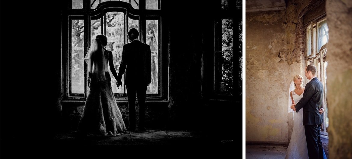 Iwona i Daniel plener 006 - 4