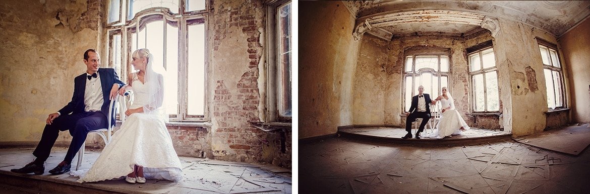 Iwona i Daniel plener 008 - 5