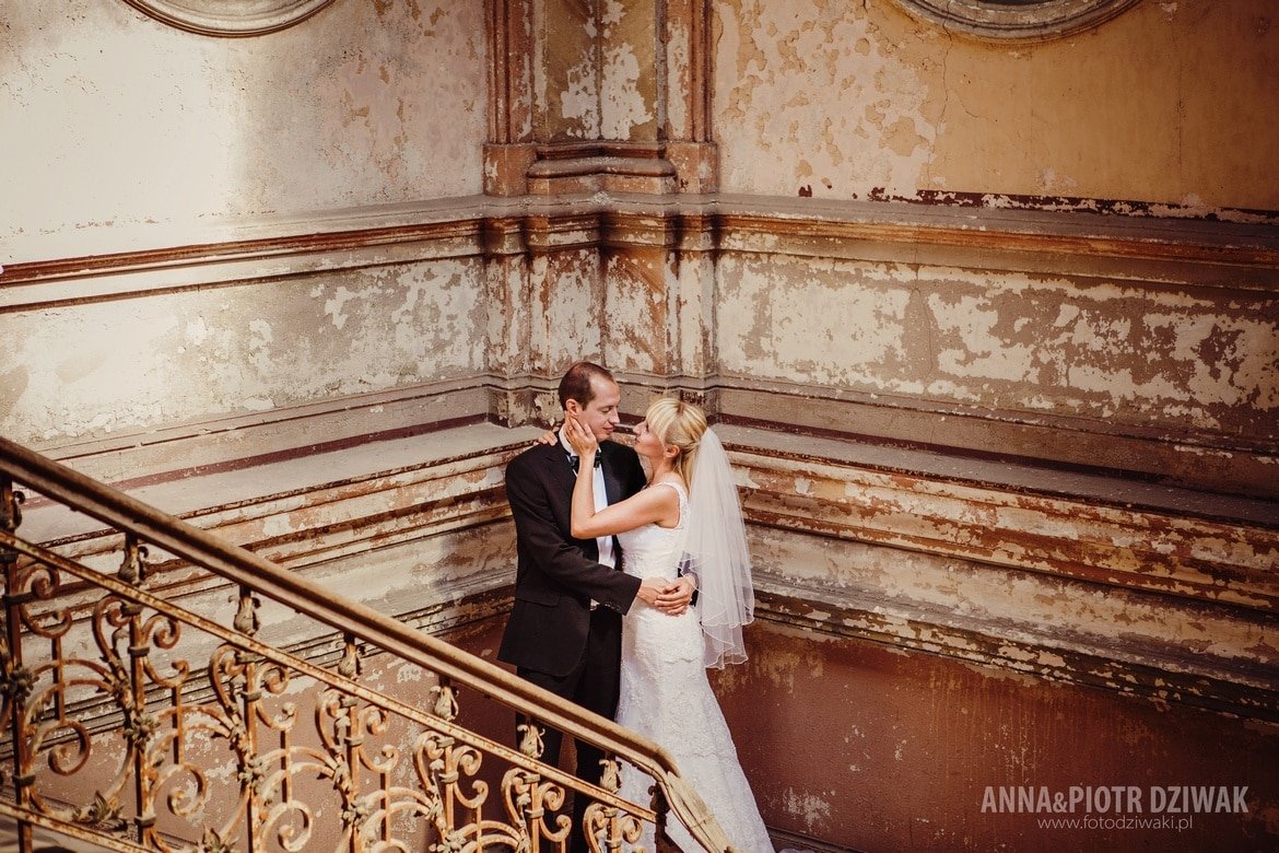 Iwona i Daniel plener 010 - 6