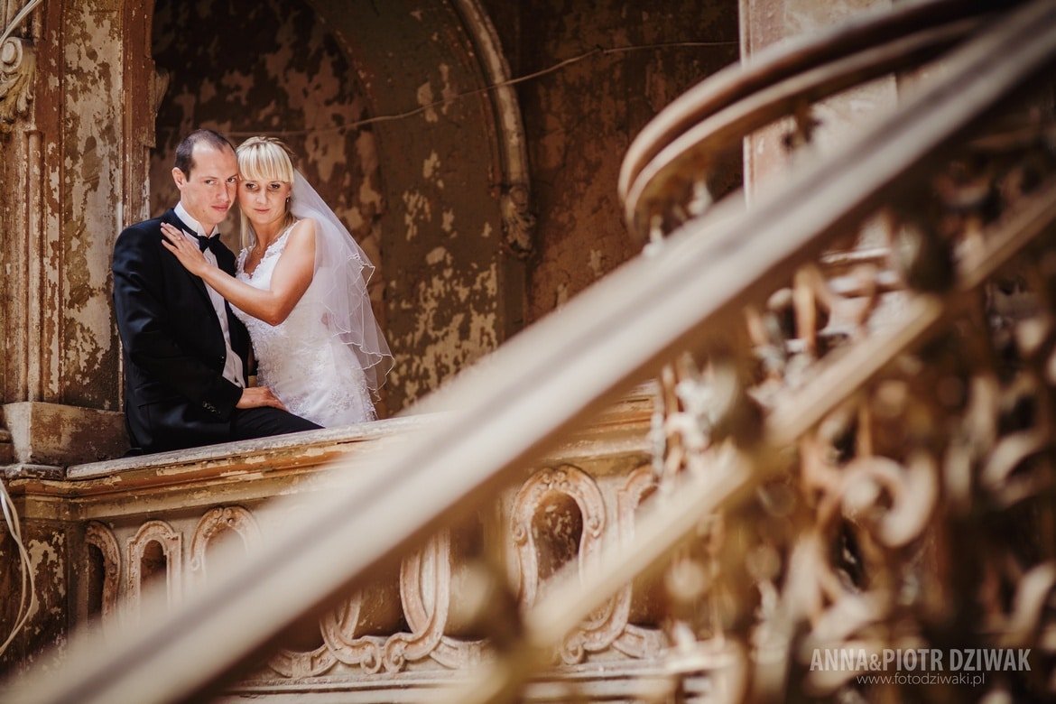 Iwona i Daniel plener 012 - 7