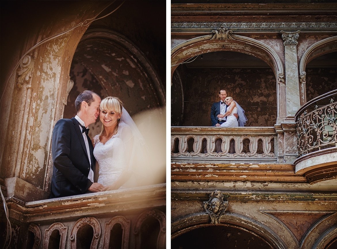 Iwona i Daniel plener 013 - 8