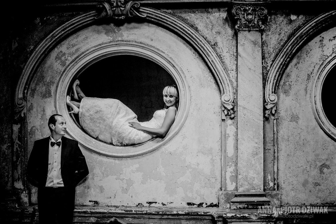 Iwona i Daniel plener 015 - 10