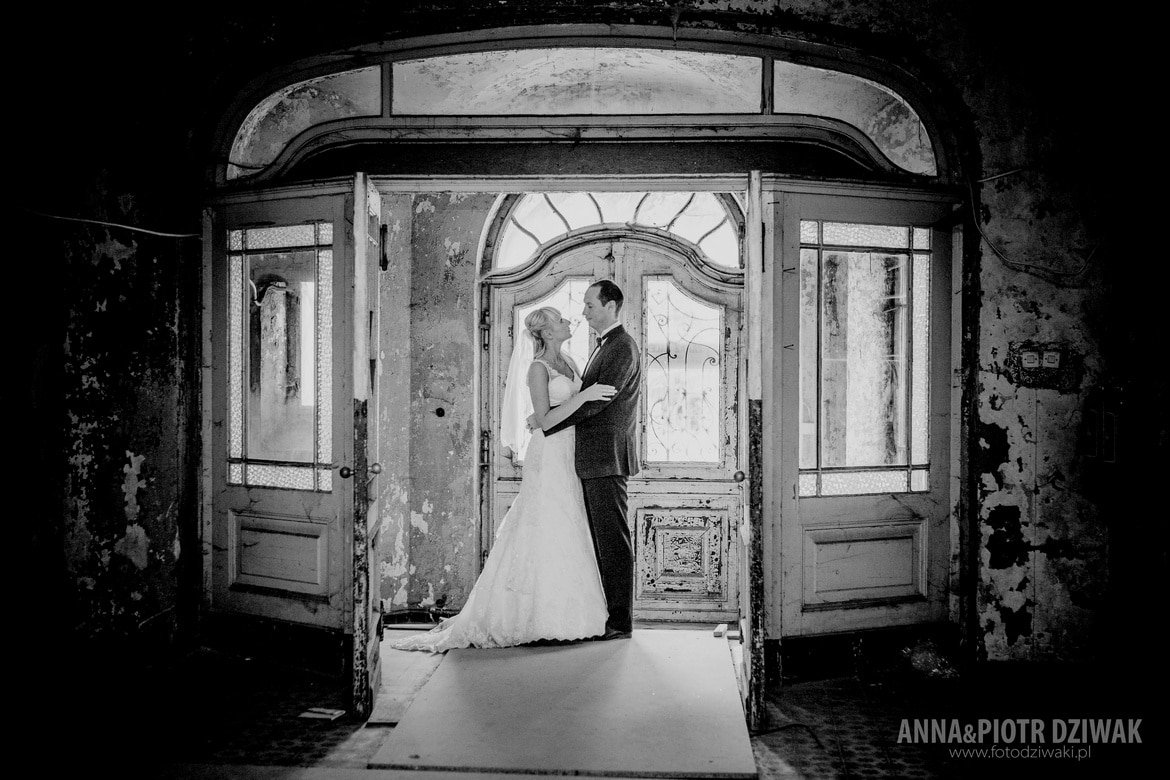 Iwona i Daniel plener 016 - 11