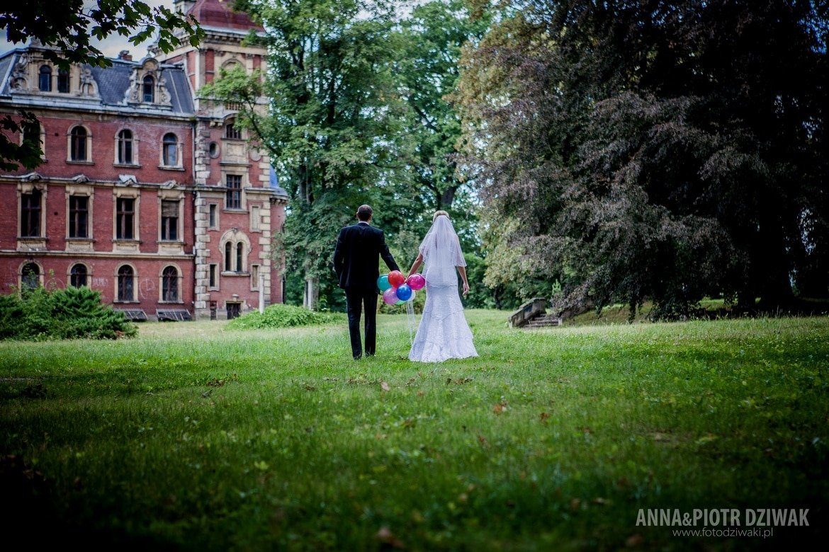 Iwona i Daniel plener 017 - 12