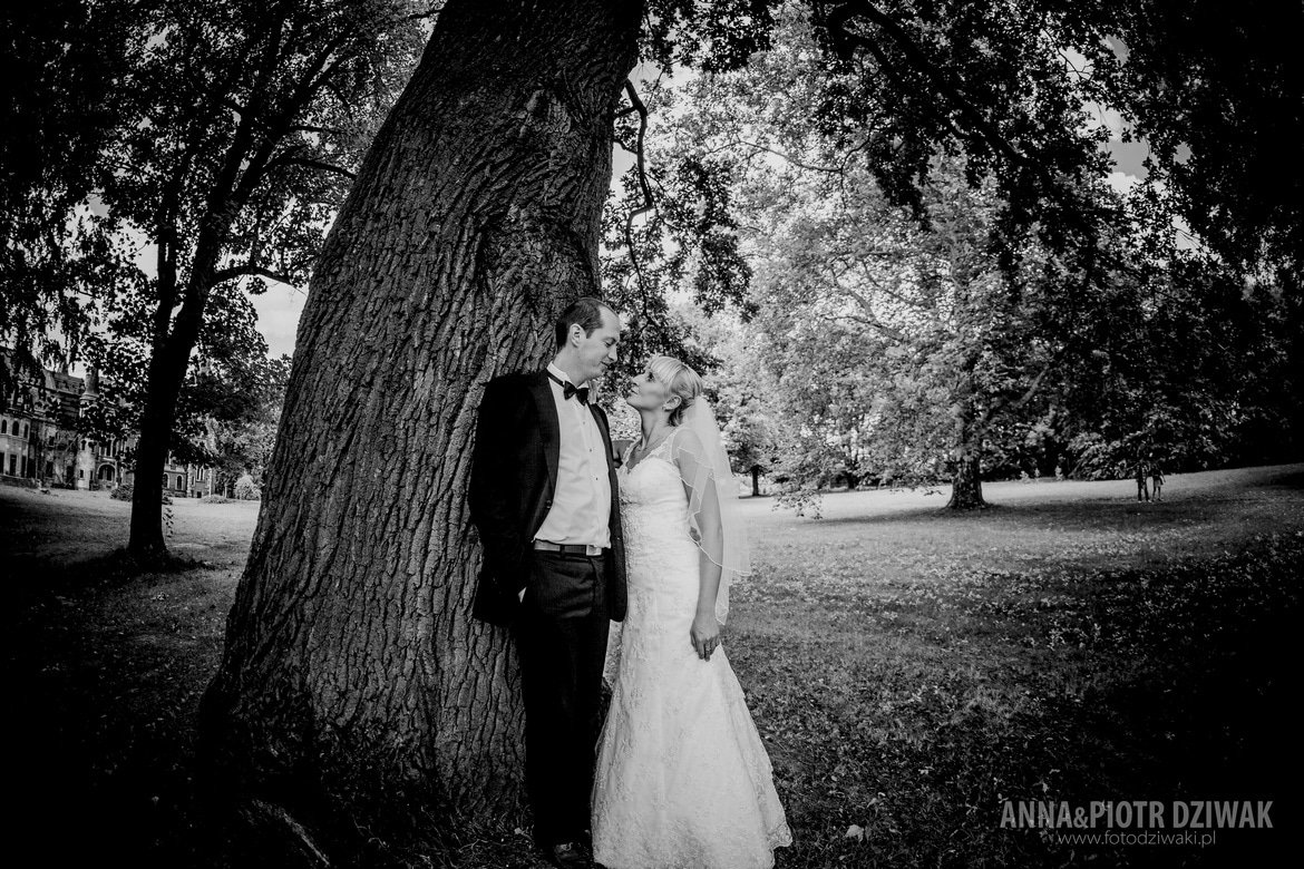 Iwona i Daniel plener 018 - 13