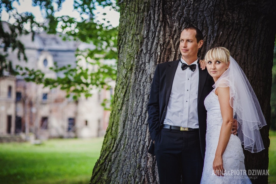 Iwona i Daniel plener 019 - 14