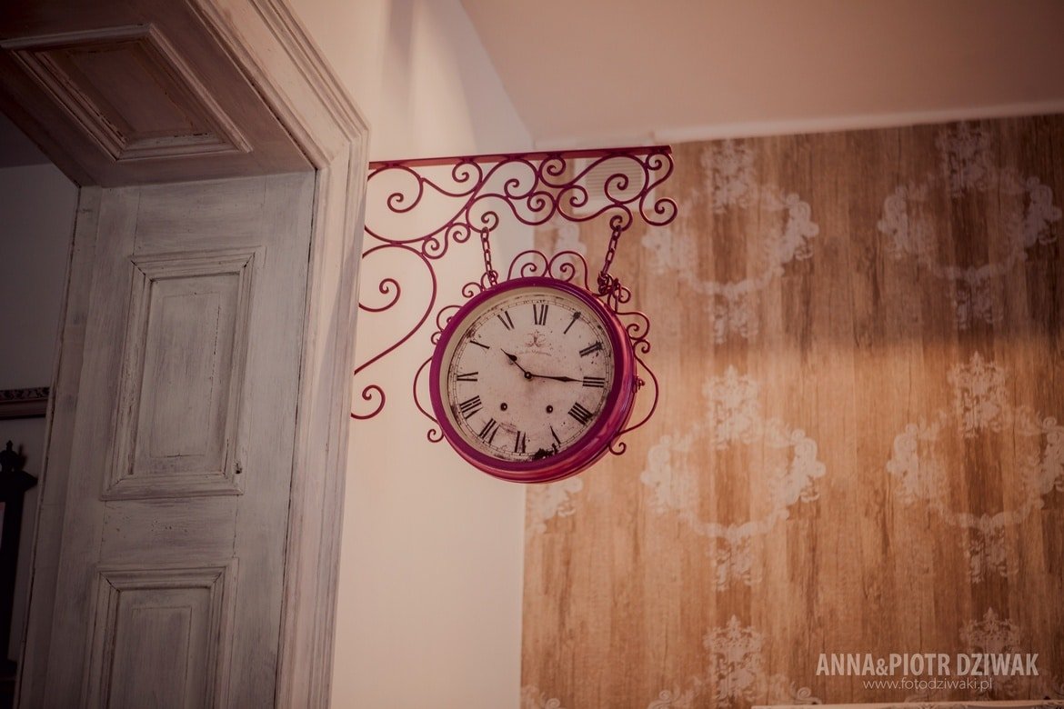 Mirela i Wojtek reportaz 001 - 1