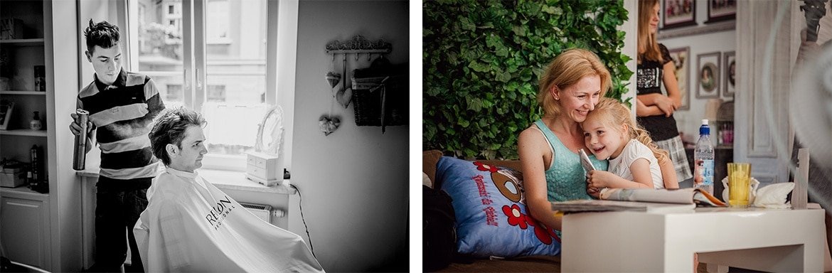 Mirela i Wojtek reportaz 002 - 2