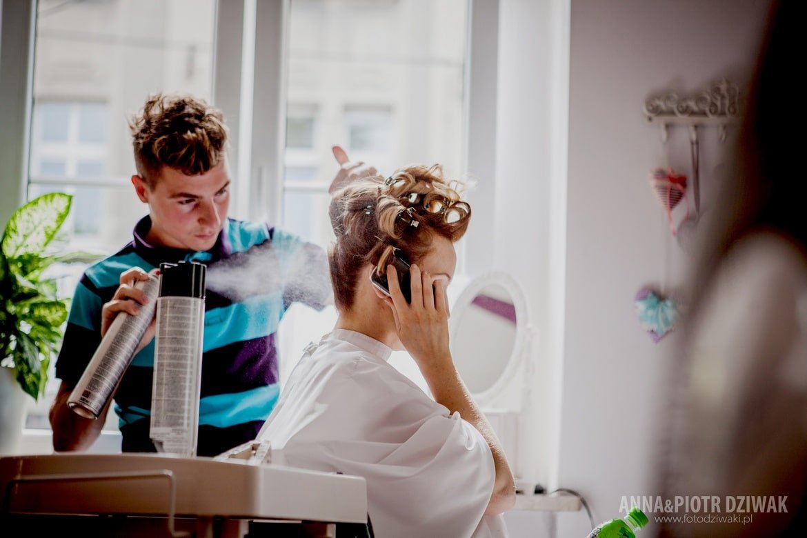 Mirela i Wojtek reportaz 003 - 3