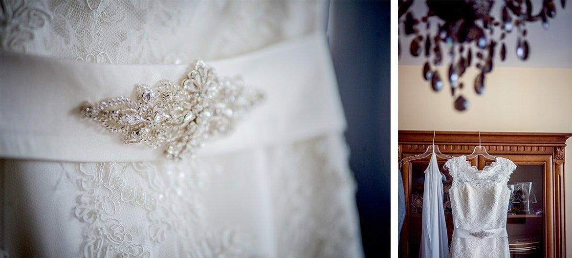 Mirela i Wojtek reportaz 006 - 5