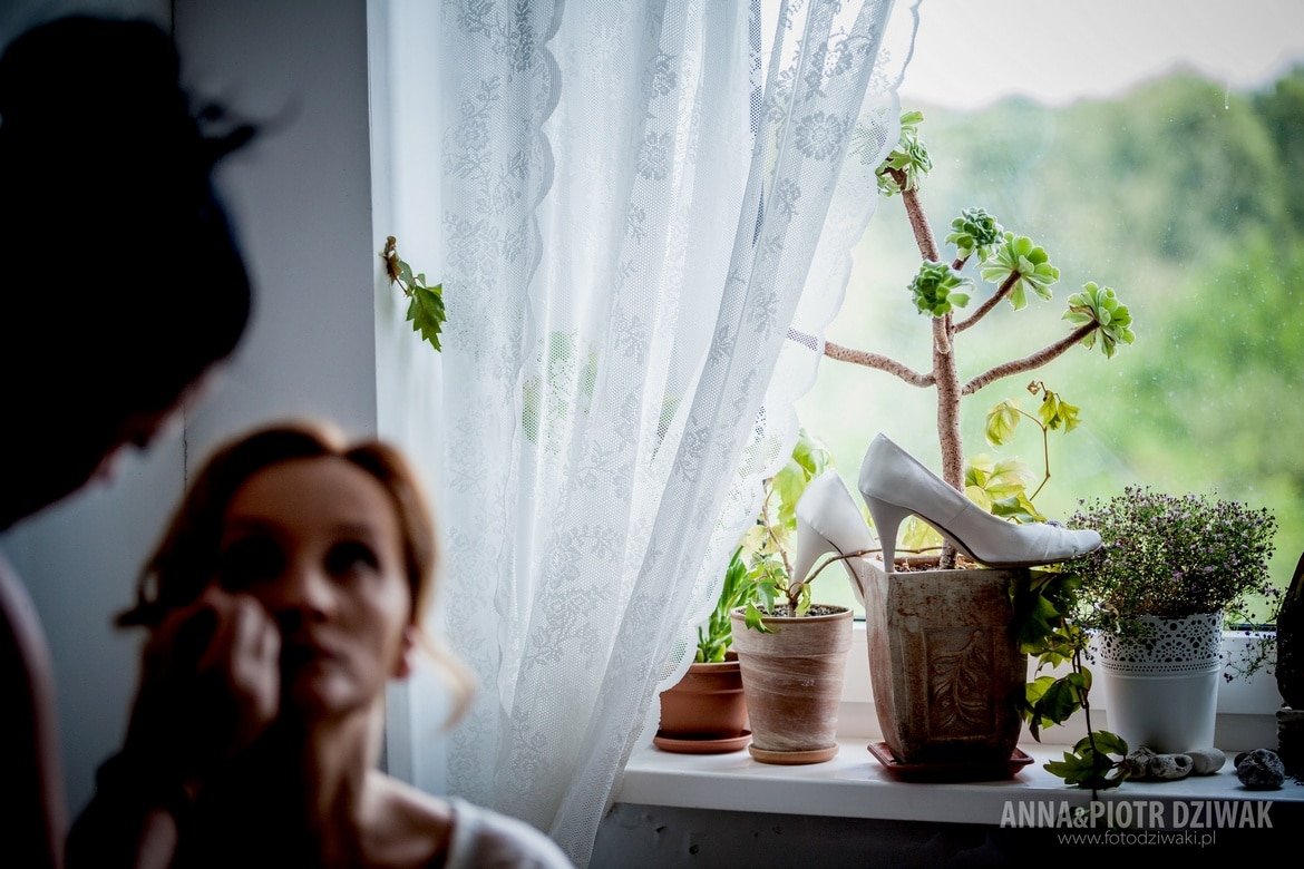 Mirela i Wojtek reportaz 007 - 6