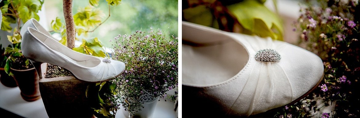 Mirela i Wojtek reportaz 008 - 7