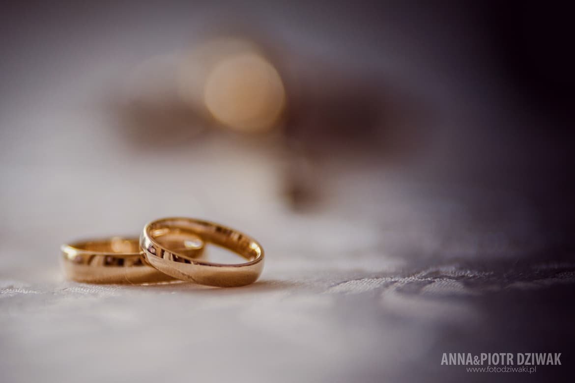 Mirela i Wojtek reportaz 009 - 8