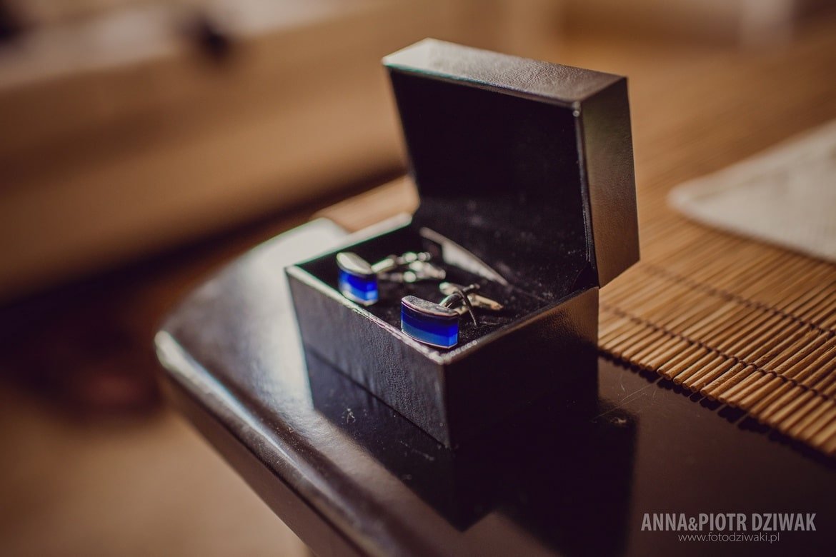 Mirela i Wojtek reportaz 010 - 9