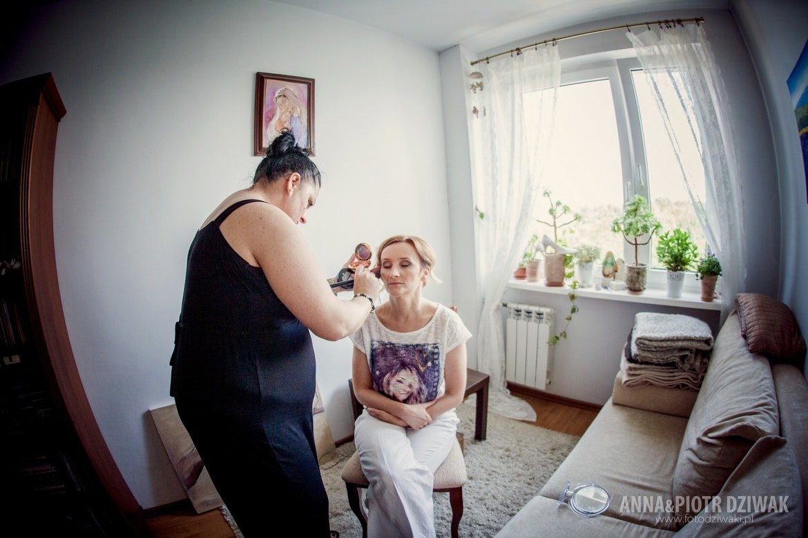 Mirela i Wojtek reportaz 011 - 10