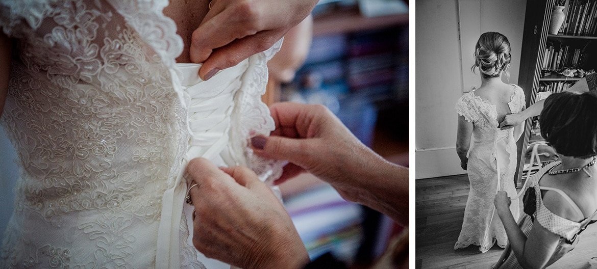 Mirela i Wojtek reportaz 015 - 14