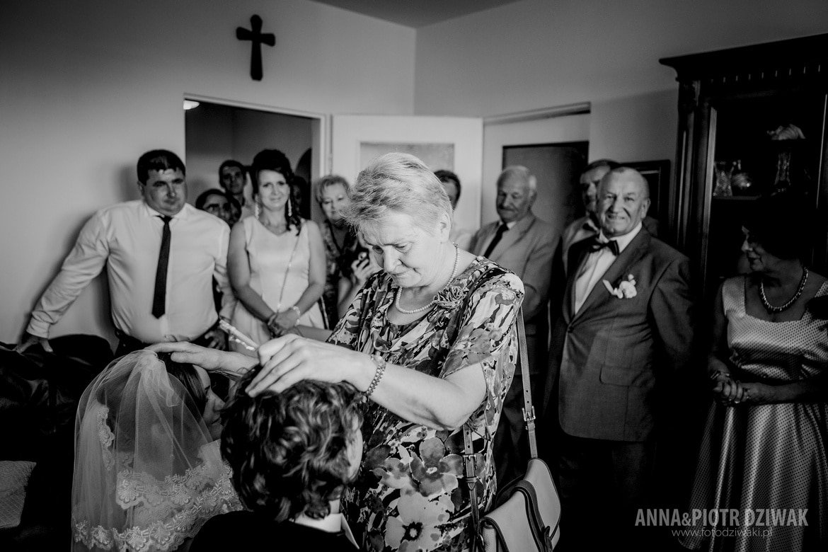 Mirela i Wojtek reportaz 019 - 17