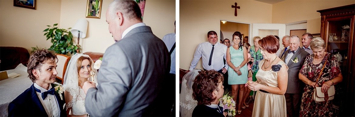 Mirela i Wojtek reportaz 020 - 18