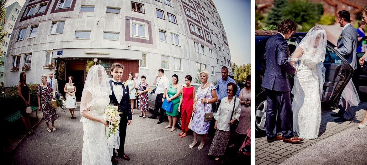 Mirela i Wojtek reportaz 021 - 19