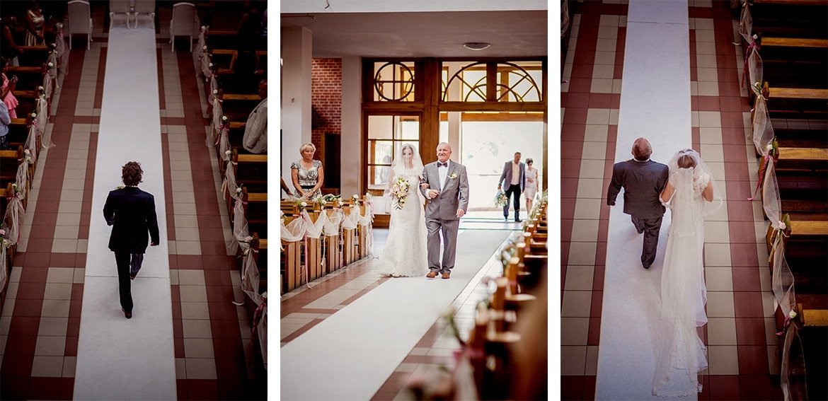 Mirela i Wojtek reportaz 022 - 20