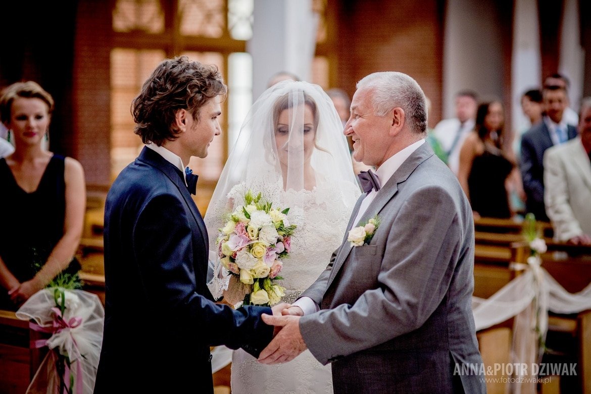 Mirela i Wojtek reportaz 024 - 21