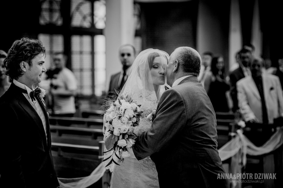 Mirela i Wojtek reportaz 025 - 22