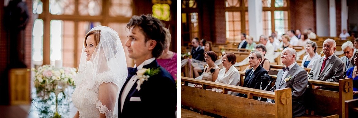 Mirela i Wojtek reportaz 028 - 23