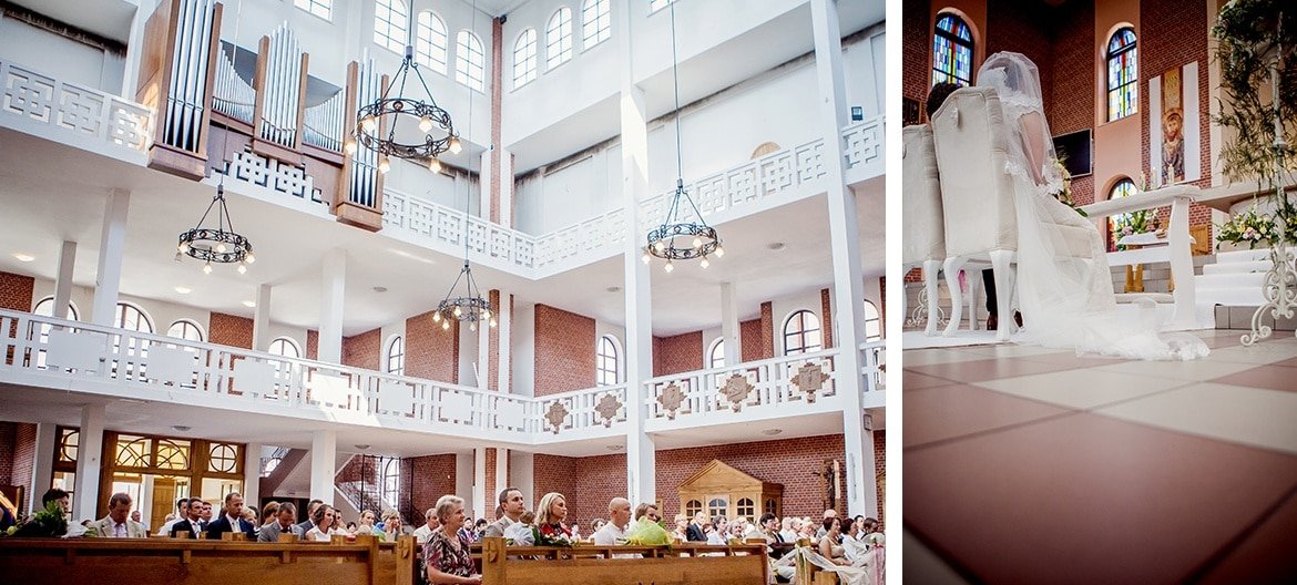 Mirela i Wojtek reportaz 029 - 24