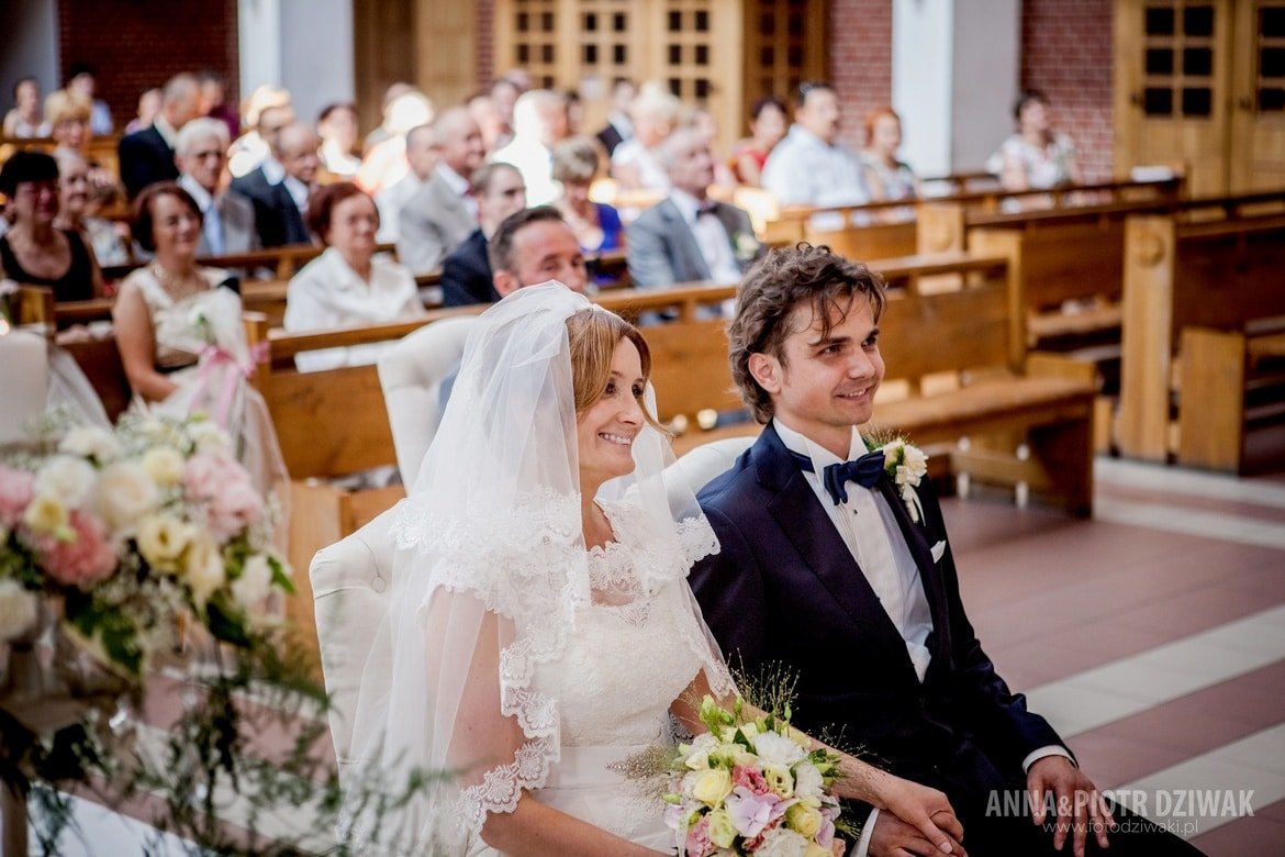 Mirela i Wojtek reportaz 030 - 25