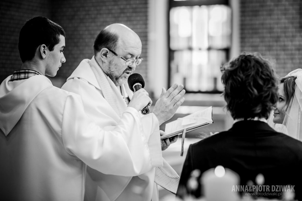 Mirela i Wojtek reportaz 035 - 29