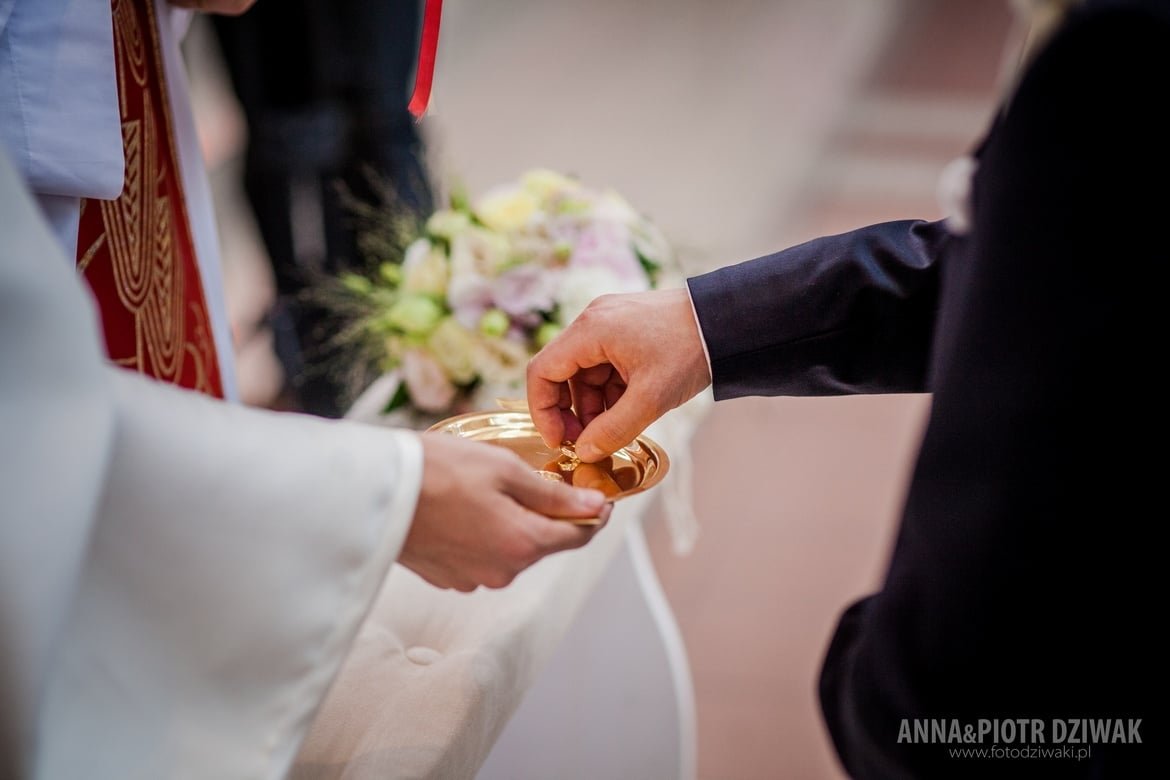 Mirela i Wojtek reportaz 036 - 30