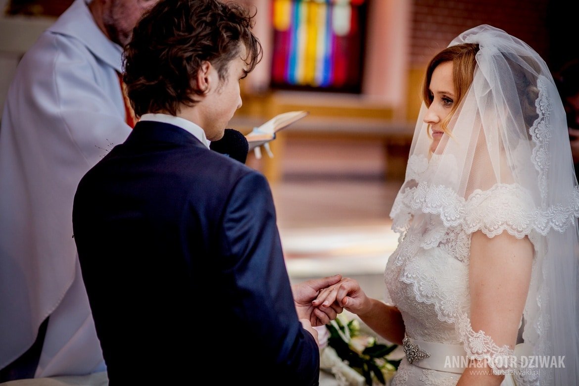 Mirela i Wojtek reportaz 037 - 31