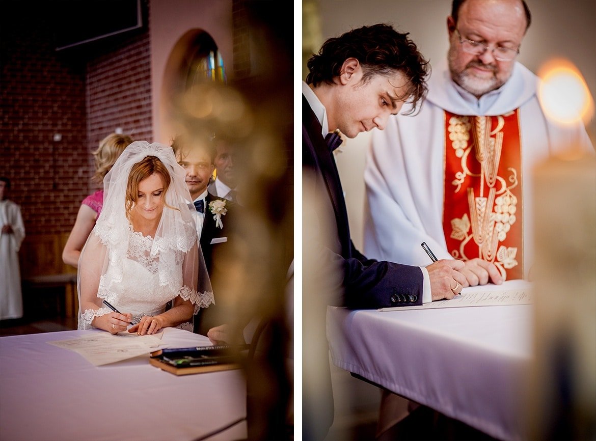 Mirela i Wojtek reportaz 041 - 34