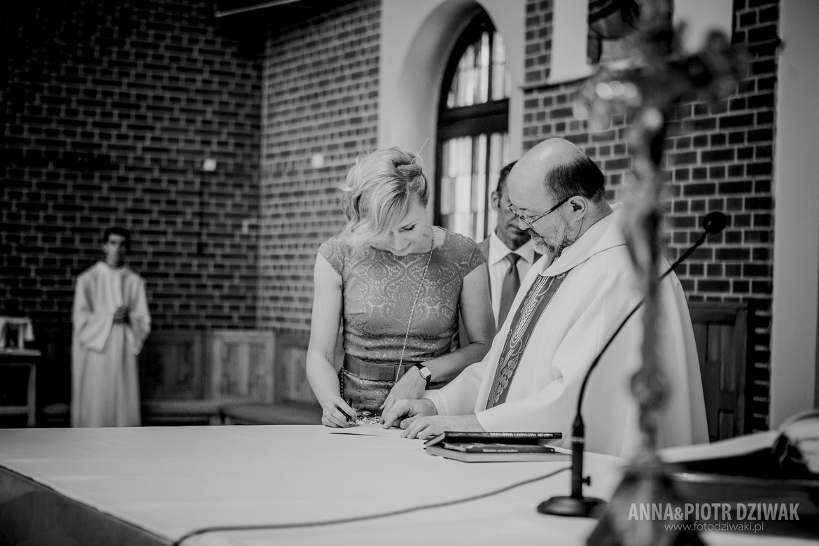 Mirela i Wojtek reportaz 042 - 35