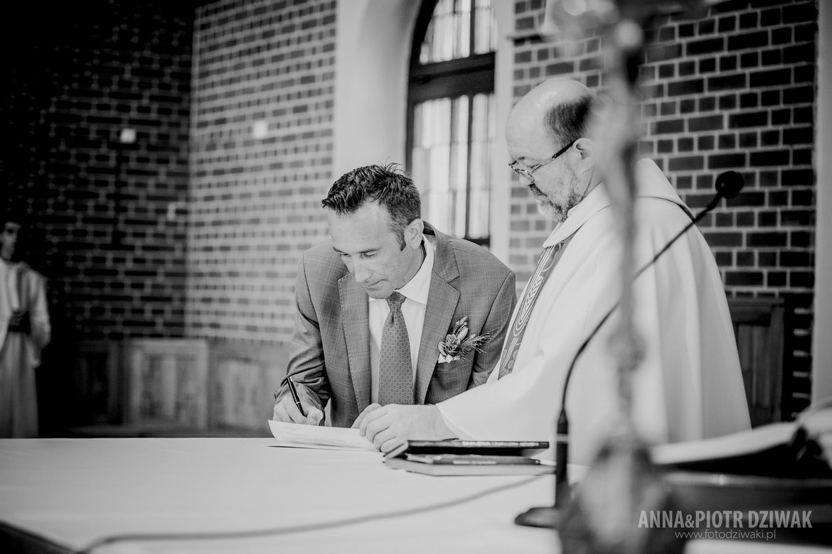 Mirela i Wojtek reportaz 043 - 36