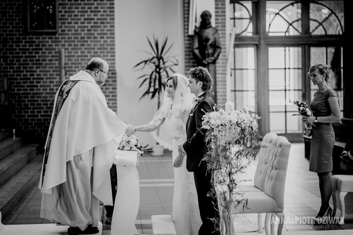 Mirela i Wojtek reportaz 045 - 38