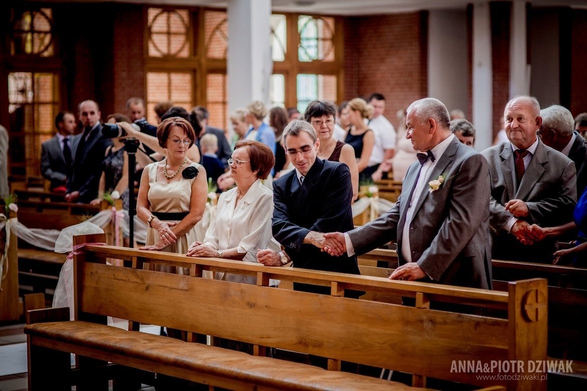 Mirela i Wojtek reportaz 046 - 39