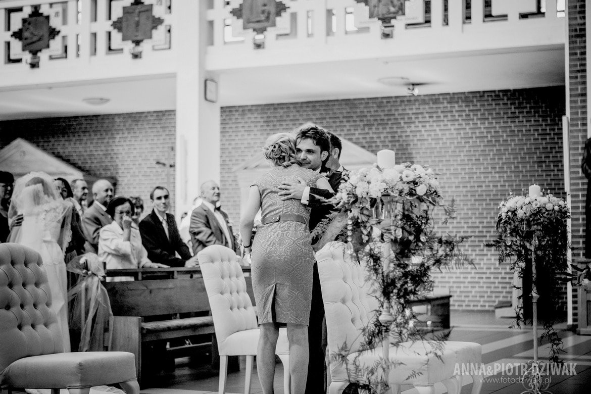 Mirela i Wojtek reportaz 047 - 40