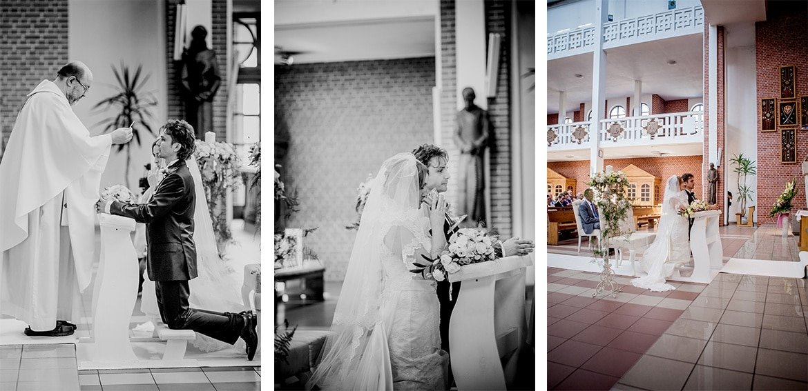 Mirela i Wojtek reportaz 048 - 41