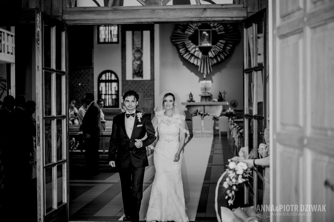 Mirela i Wojtek reportaz 049 - 42