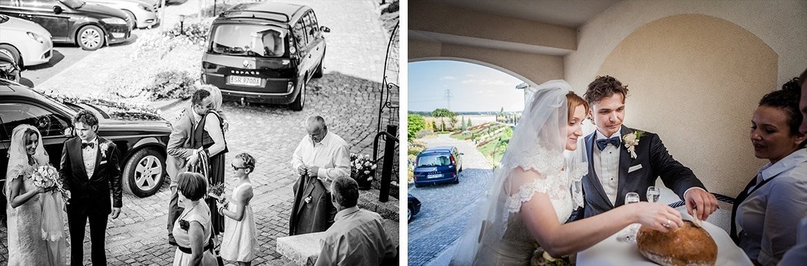 Mirela i Wojtek reportaz 051 - 43