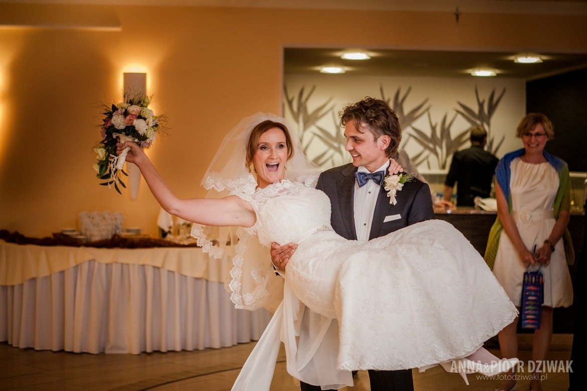 Mirela i Wojtek reportaz 052 - 44