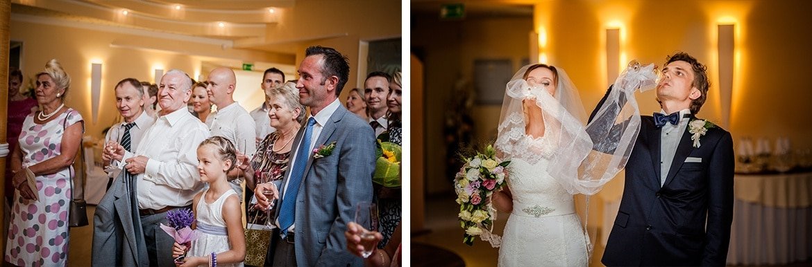 Mirela i Wojtek reportaz 053 - 45