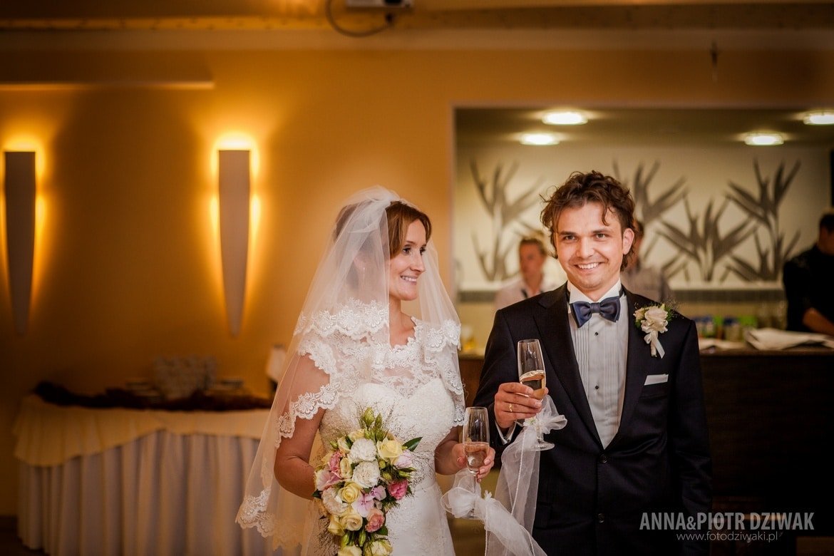 Mirela i Wojtek reportaz 054 - 46